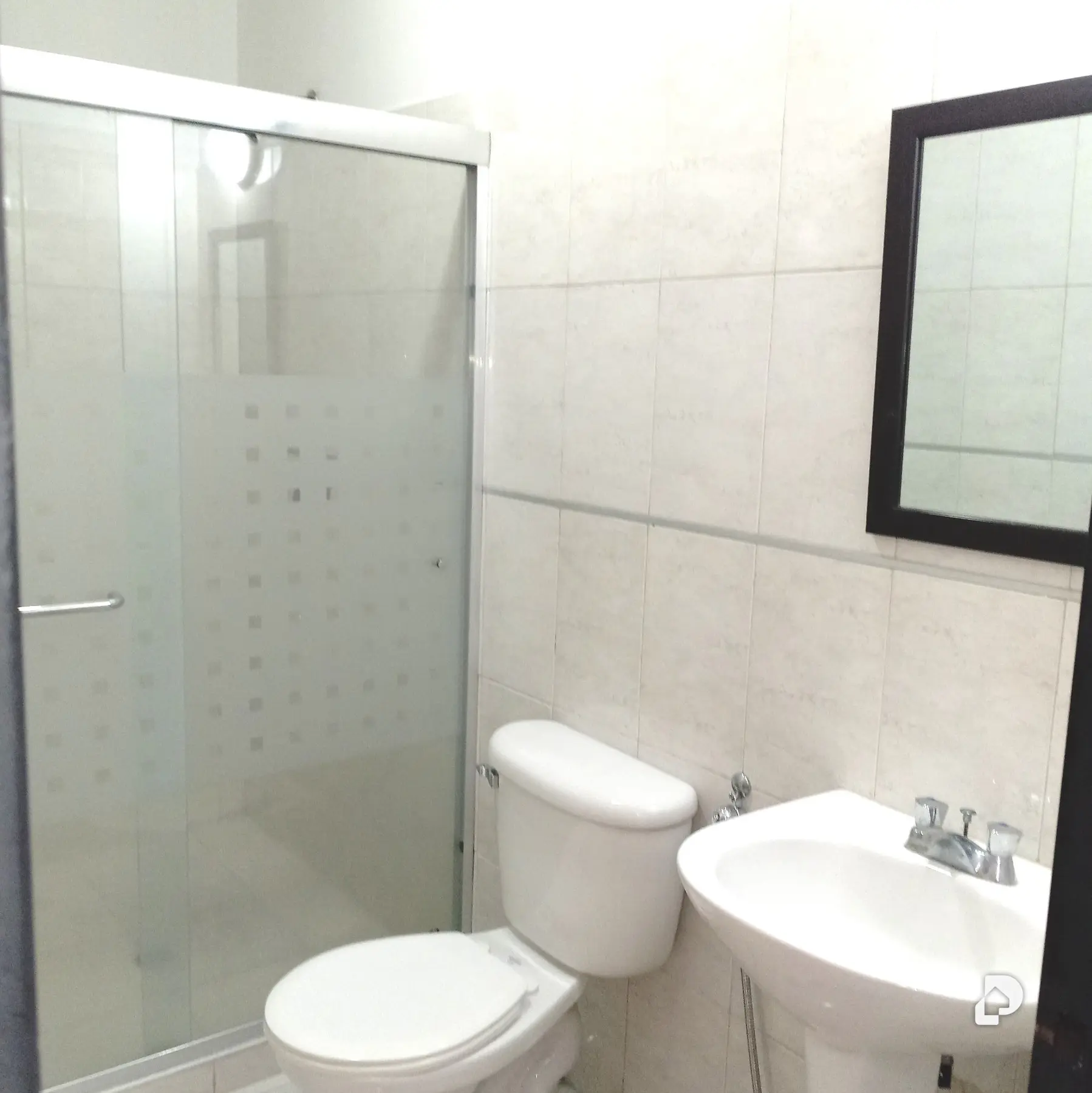 Apartamento en La Trigaleña, Valencia – 16