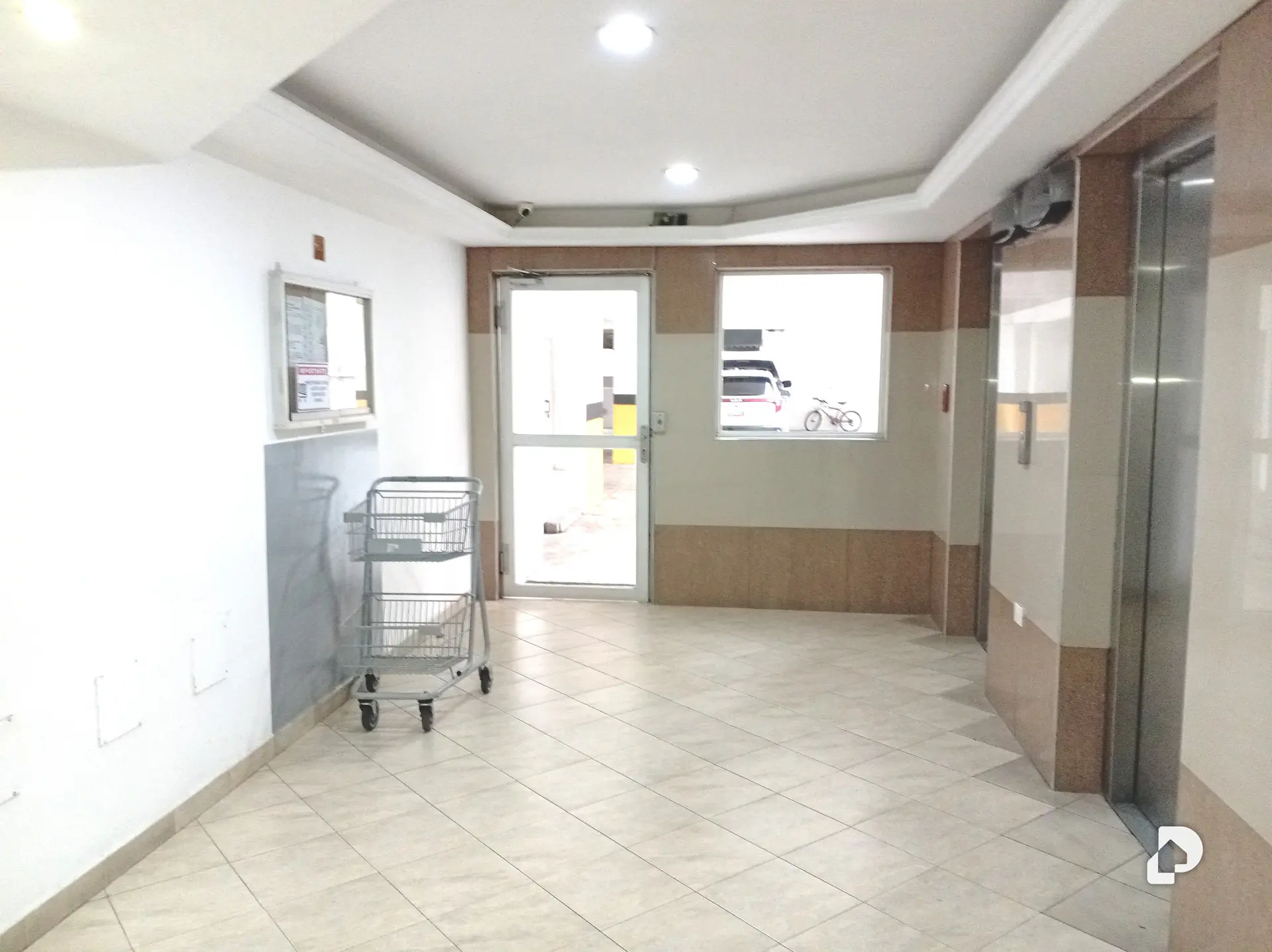 Apartamento en La Trigaleña, Valencia – 24