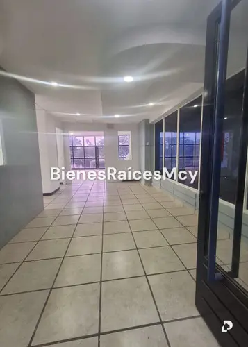 Local comercial en Maracay – 3