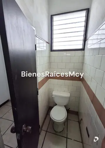Local comercial en Maracay – 9