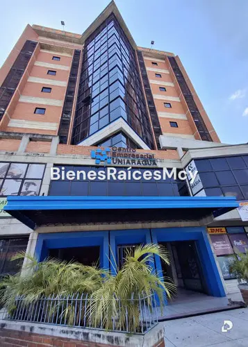 Local comercial en Maracay – 1