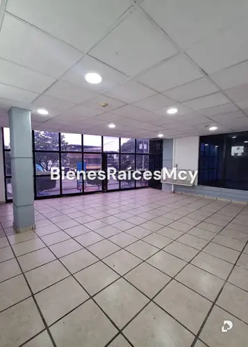 Local comercial en Maracay – 4