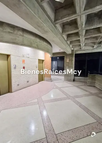 Local comercial en Maracay – 2