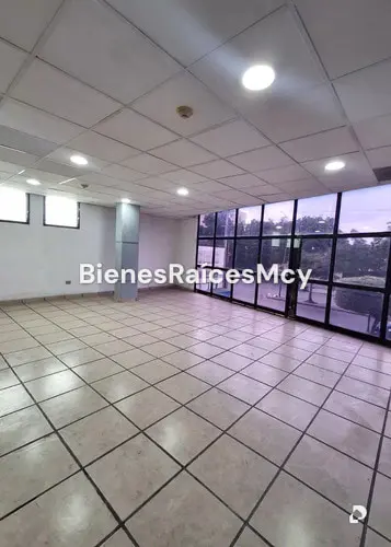 Local comercial en Maracay – 5