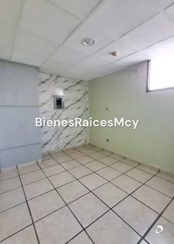 Local comercial en Maracay – 7