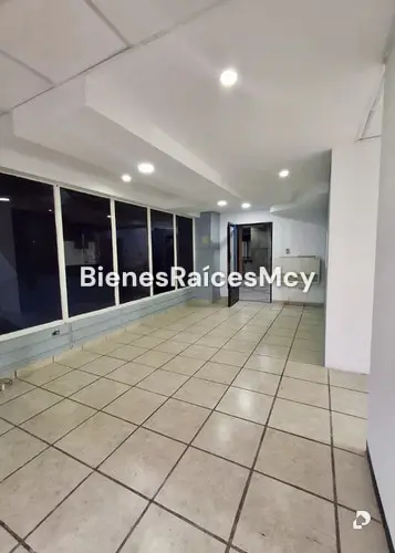 Local comercial en Maracay – 10