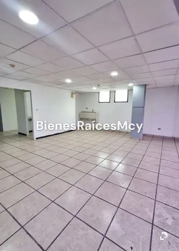 Local comercial en Maracay – 6