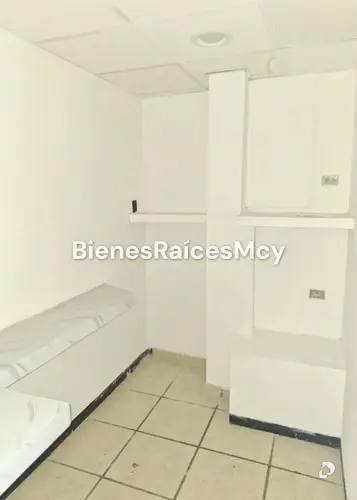 Local comercial en Maracay – 8