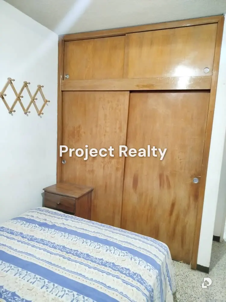 Apartment in Monteserino, Valencia – 5