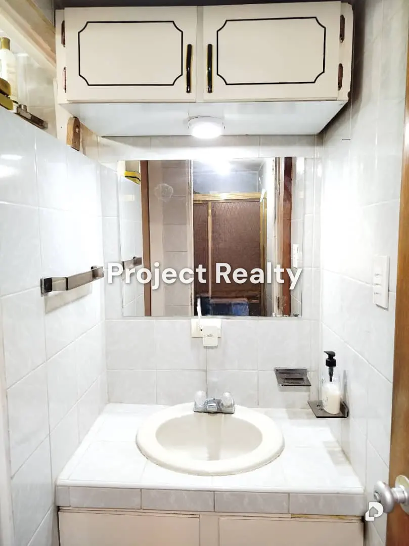 Apartment in Monteserino, Valencia – 6