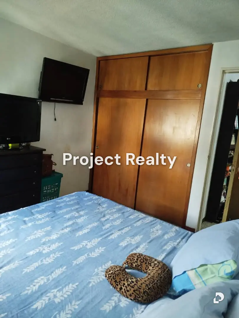 Apartment in Monteserino, Valencia – 4