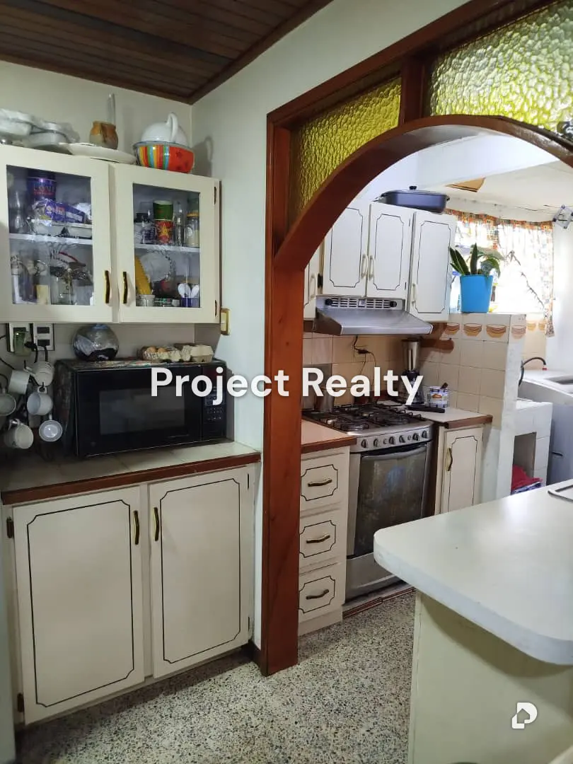 Apartment in Monteserino, Valencia – 2