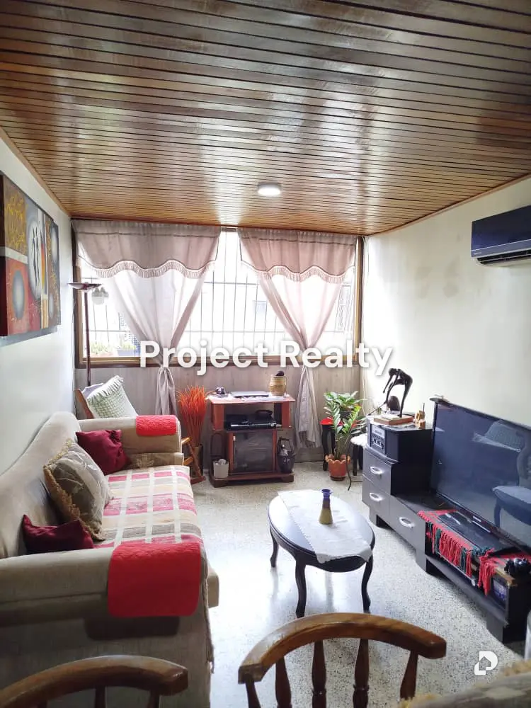 Apartment in Monteserino, Valencia – 1