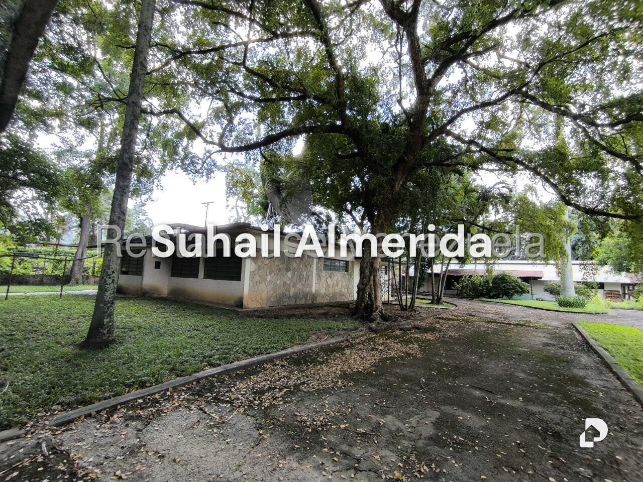 Terreno en Las Clavellinas, Valencia