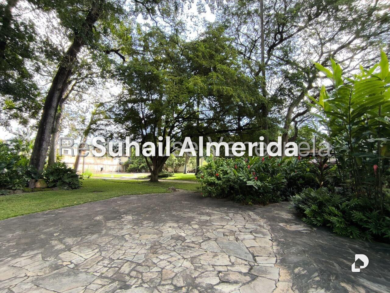 Terreno en Las Clavellinas, Valencia