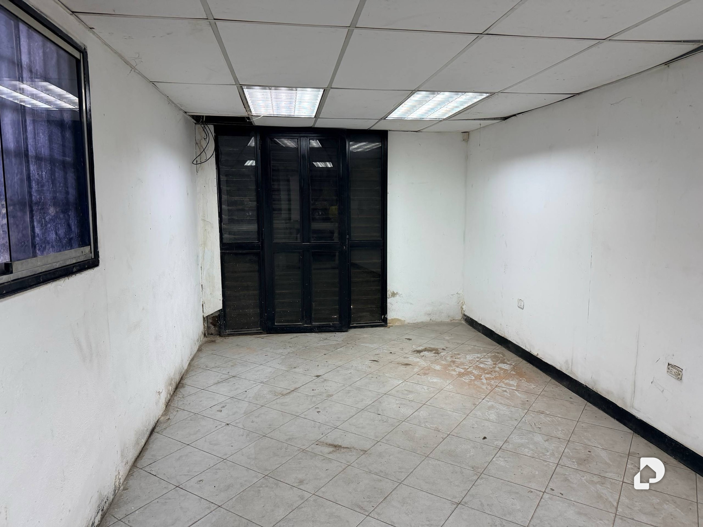 Galpón en Barrio Santa Rosa, Maracay – 5