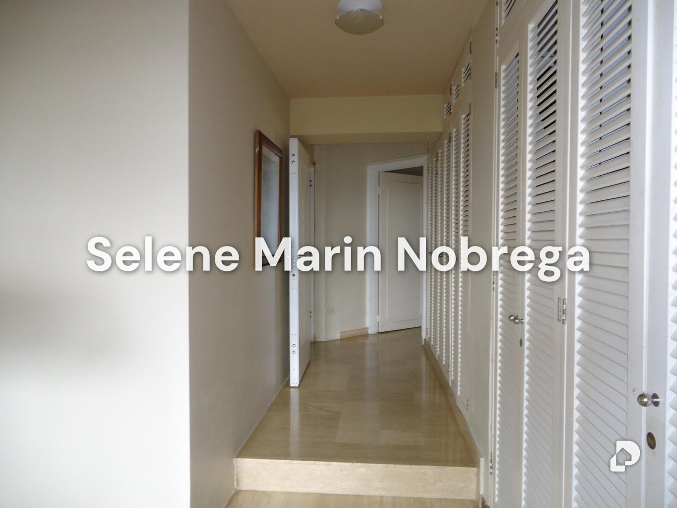 Apartamento en Los Naranjos (del Cafetal), Caracas – 13