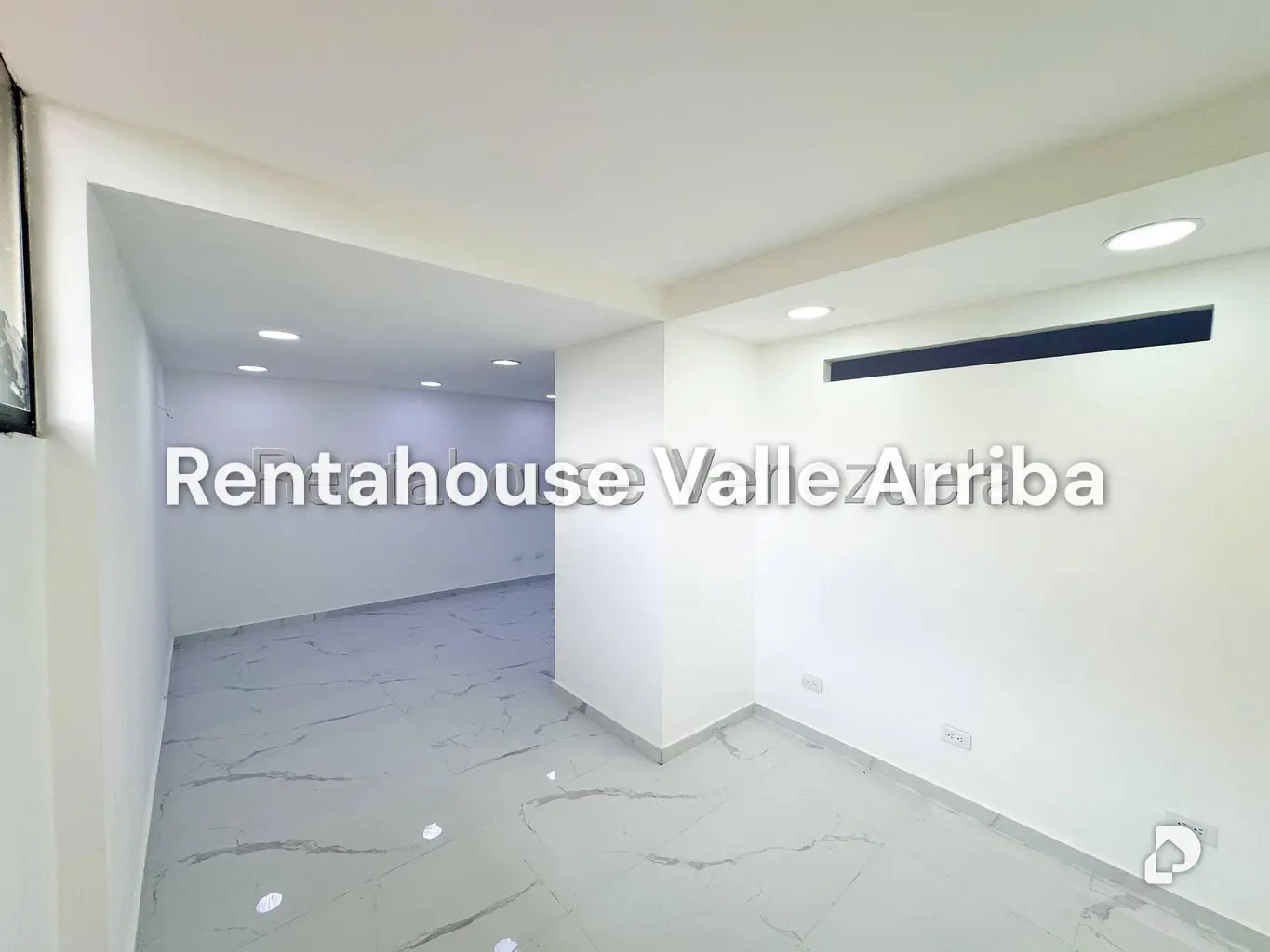 Apartamento en Caurimare, Caracas – 14