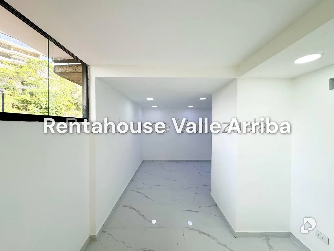 Apartamento en Caurimare, Caracas – 13