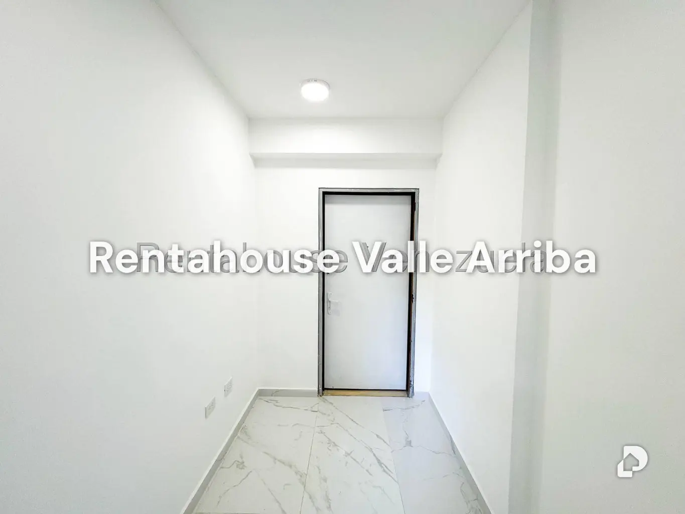 Apartamento en Caurimare, Caracas – 30