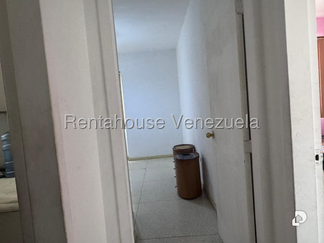 Apartamento en Chacao, Caracas – 9