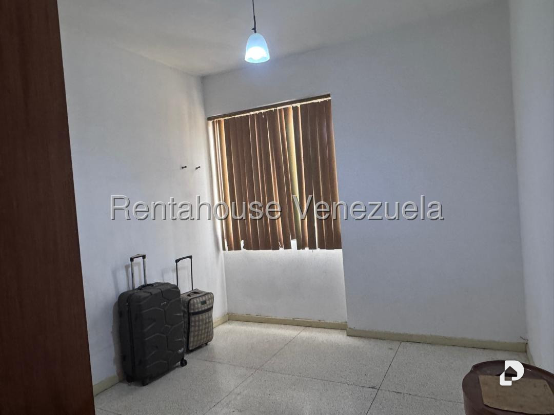 Apartamento en Chacao, Caracas – 10