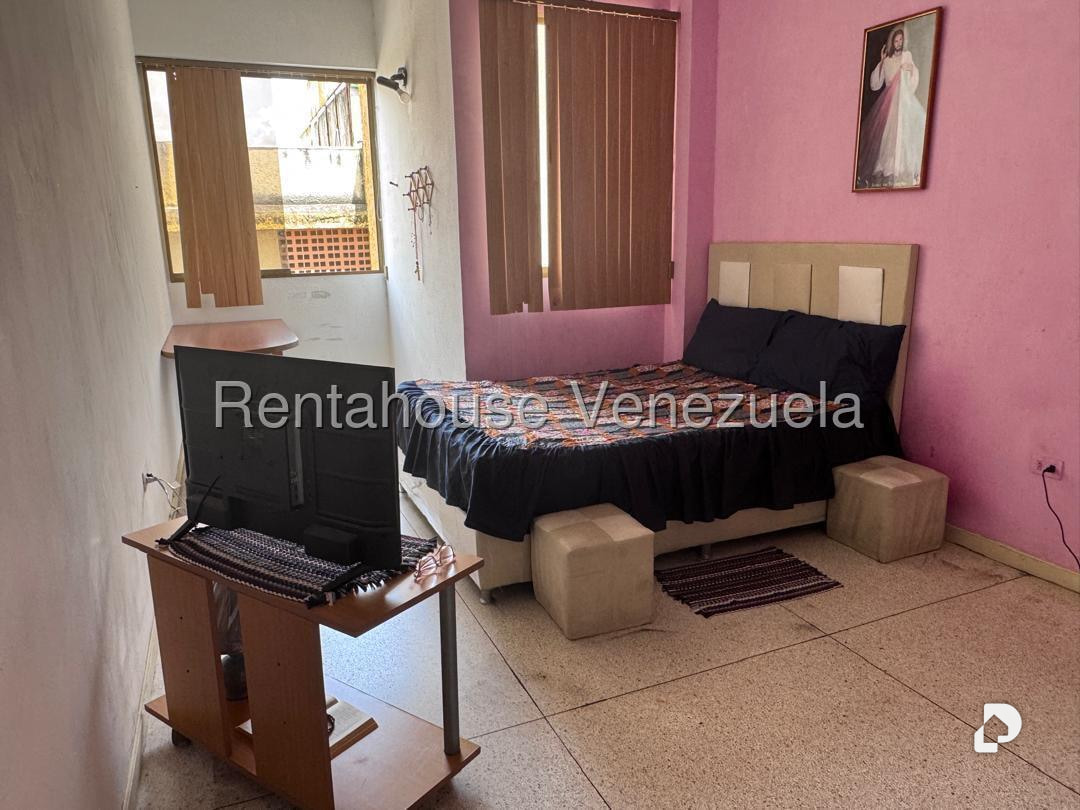 Apartamento en Chacao, Caracas – 12