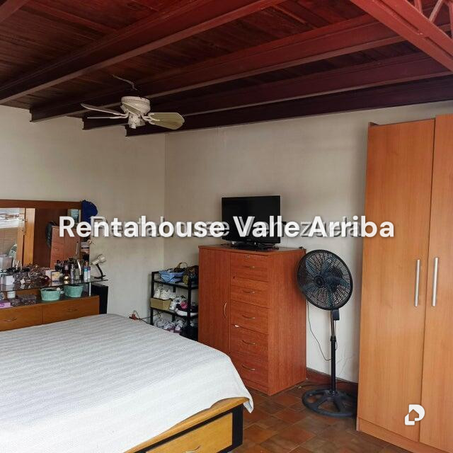 House in Montalbán I, Caracas – 27