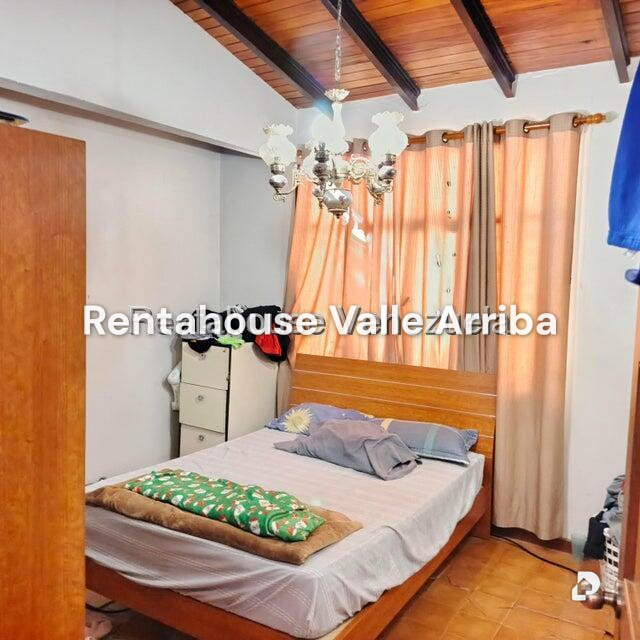 House in Montalbán I, Caracas – 28