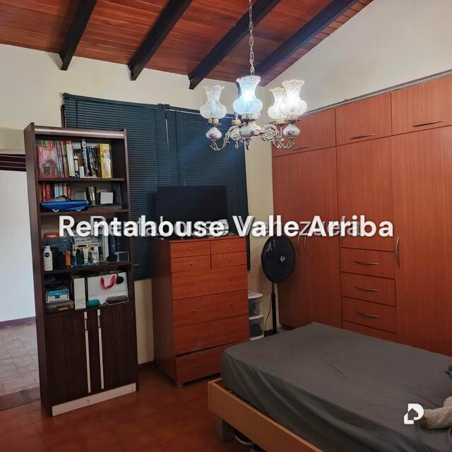 House in Montalbán I, Caracas – 30
