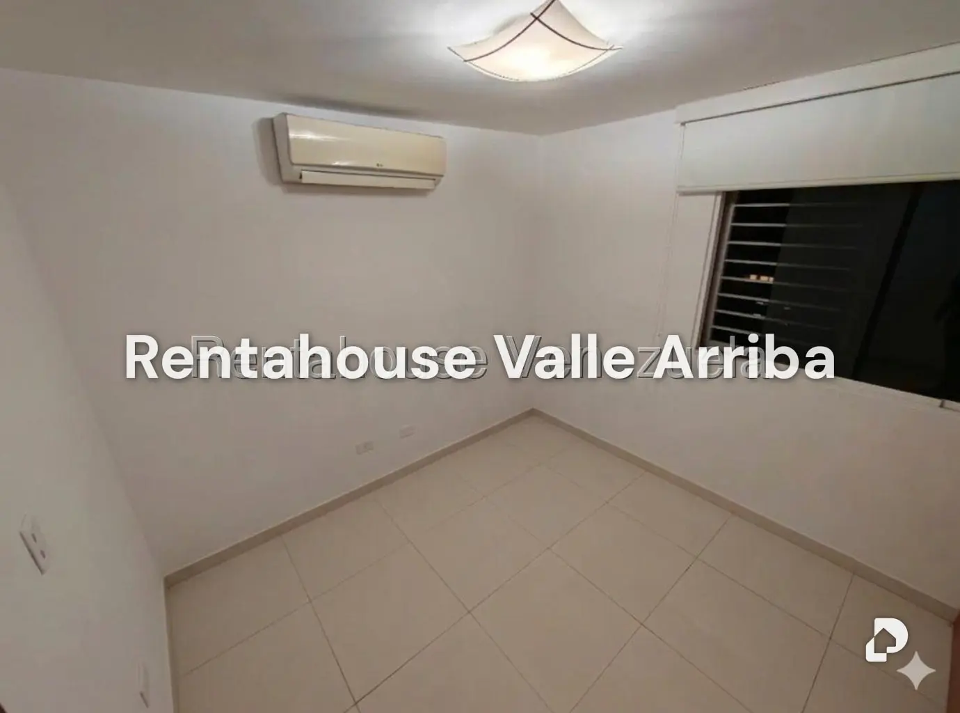 Apartamento en Lomas de Prados del Este, Caracas – 7