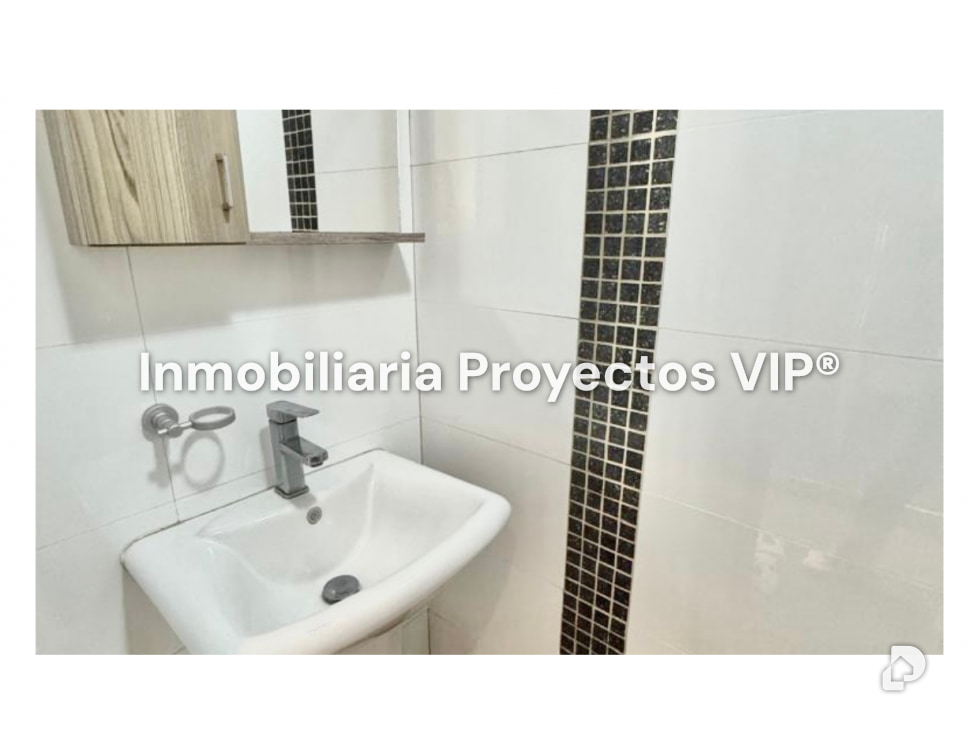 Oficina en Macaracuay, Caracas – 8