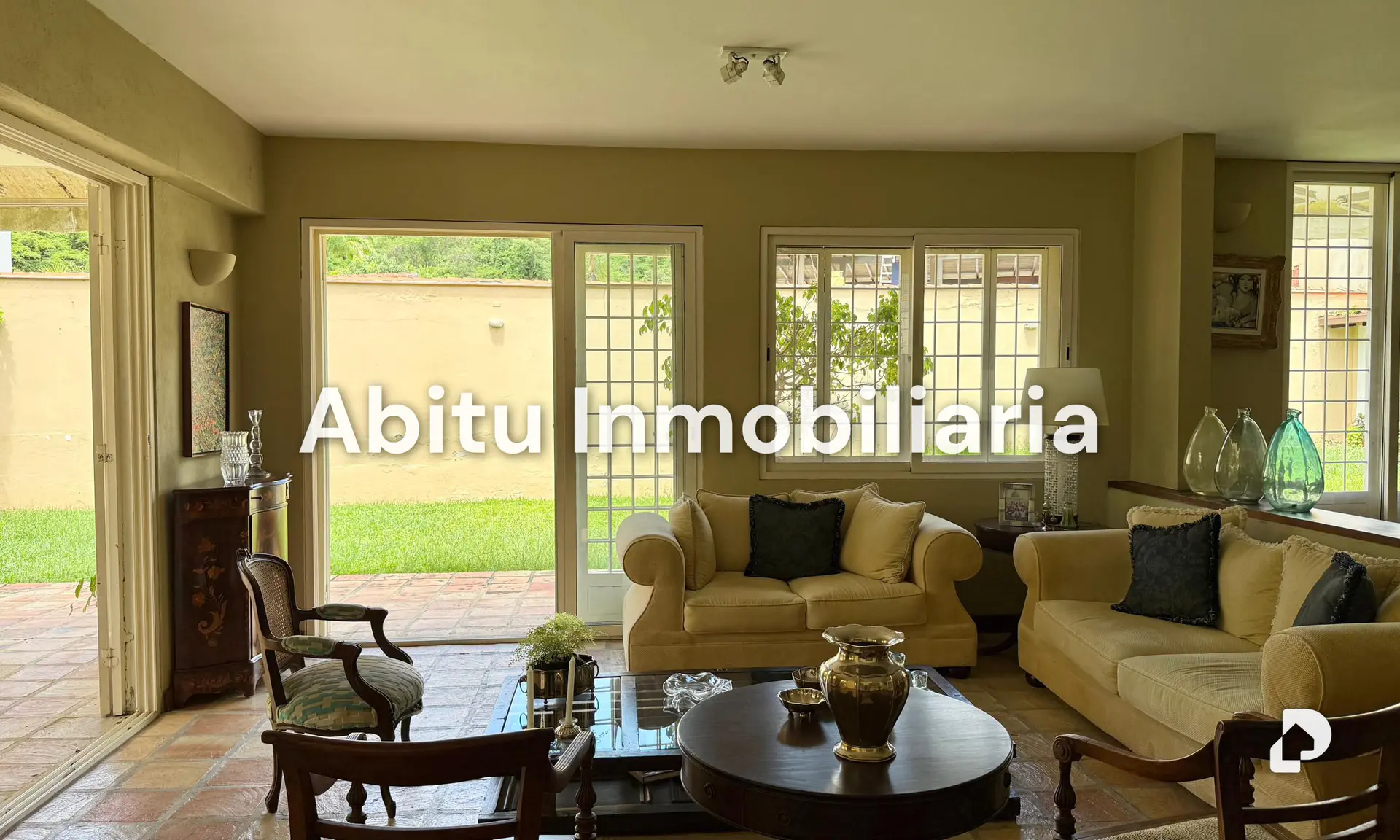 Casa en Caurimare, Caracas – 11