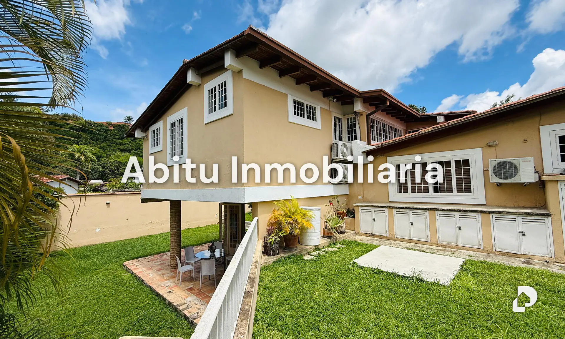 Casa en Caurimare, Caracas – 3