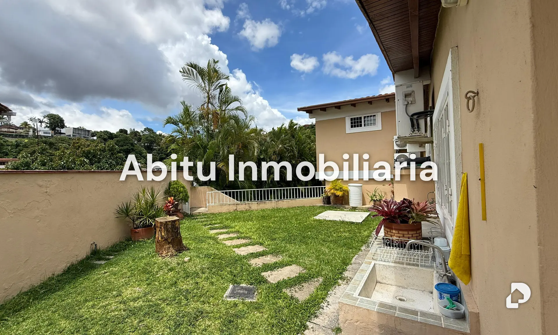 Casa en Caurimare, Caracas – 6