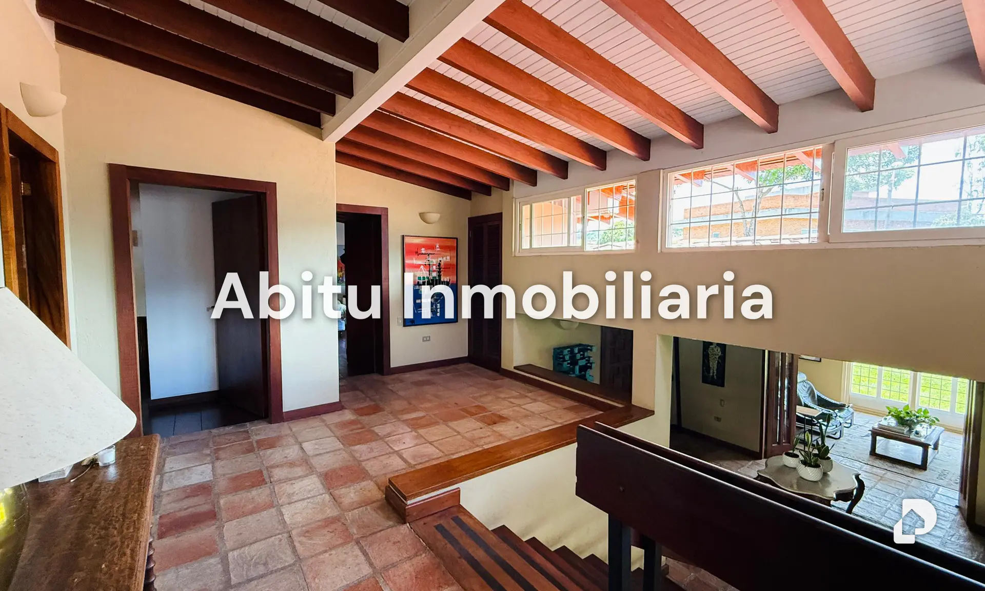 Casa en Caurimare, Caracas – 15
