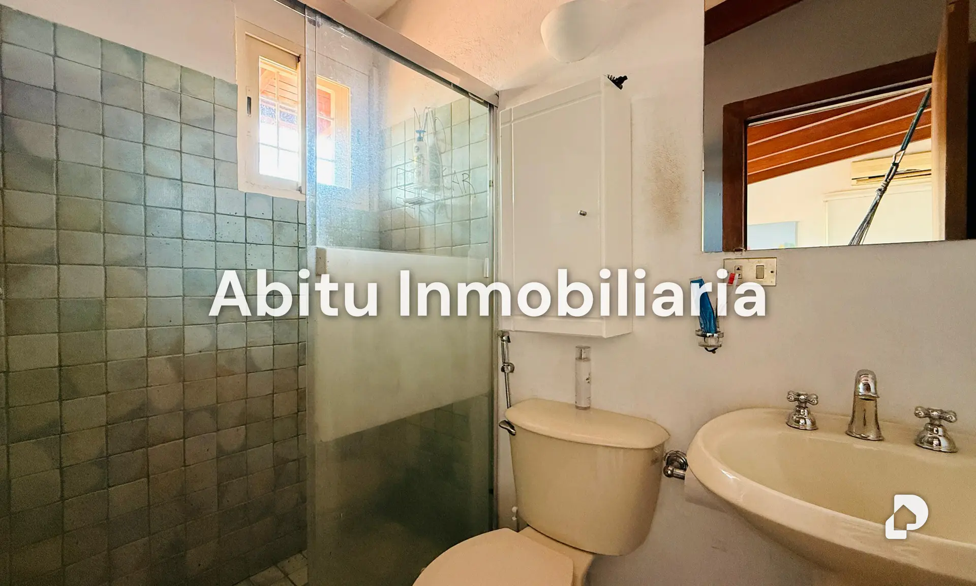 Casa en Caurimare, Caracas – 22