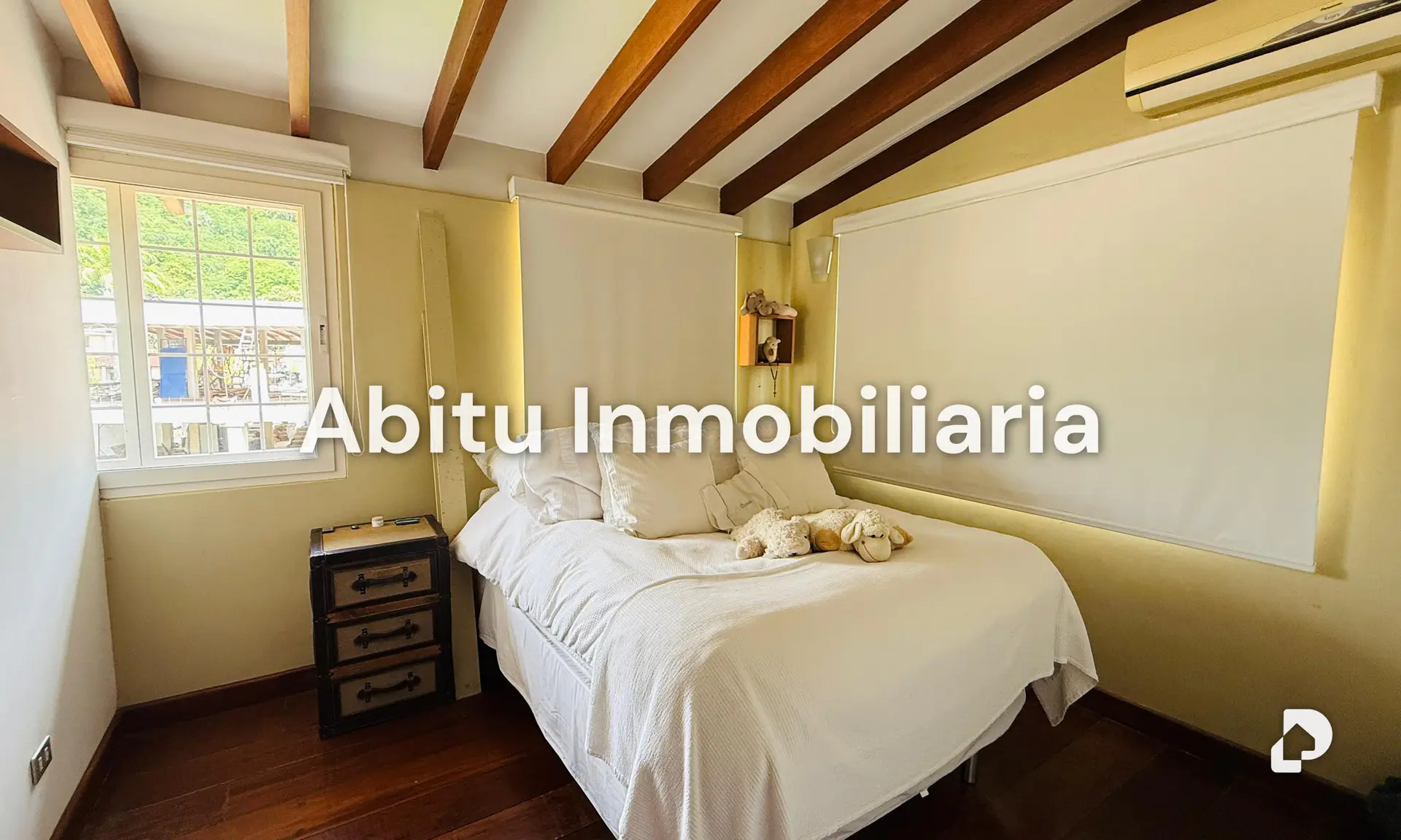 Casa en Caurimare, Caracas – 18