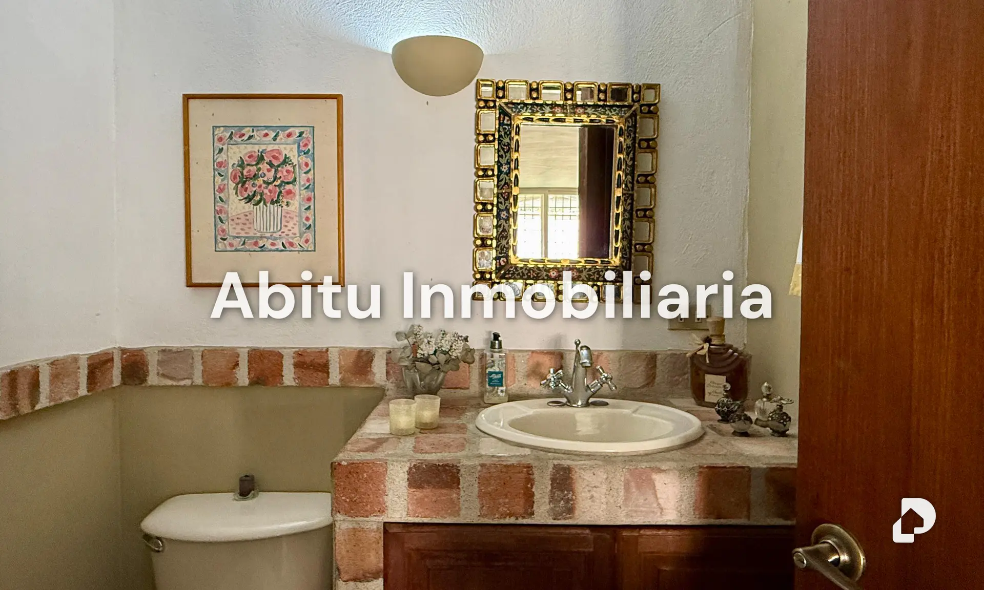 Casa en Caurimare, Caracas – 24