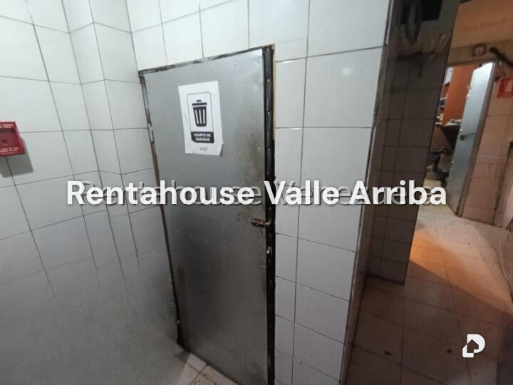 Local comercial en Parroquia Santa Teresa, Caracas – 6