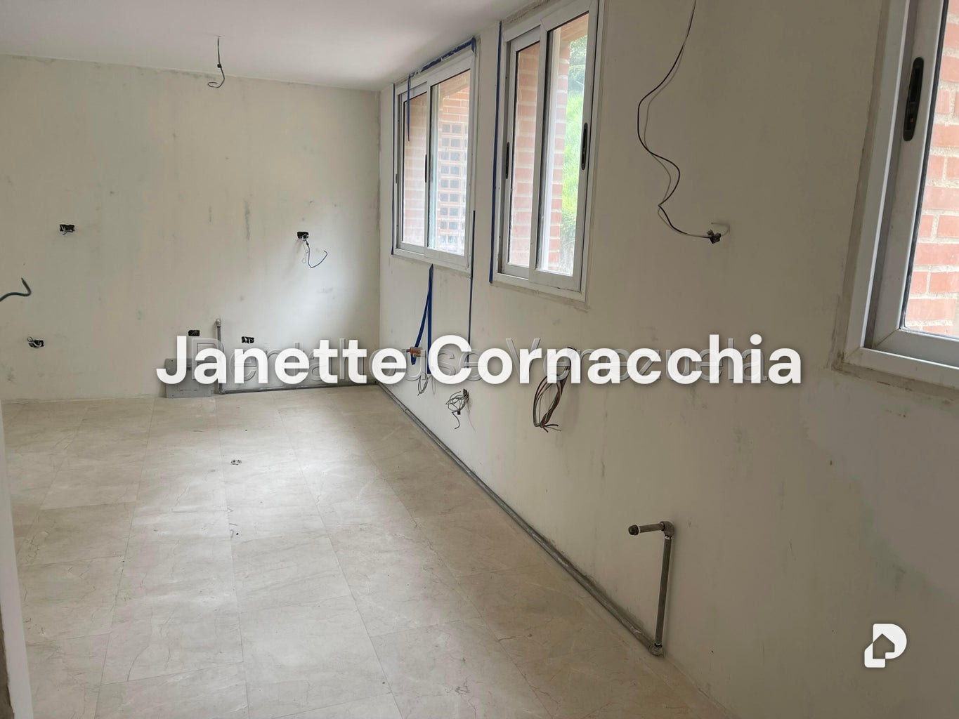 Apartamento en Alto Hatillo, Caracas – 10