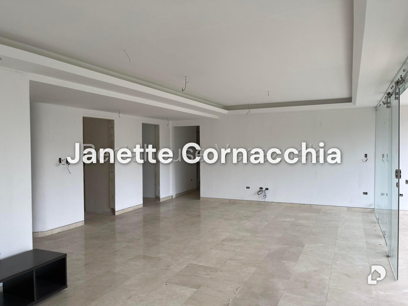 Apartamento en Alto Hatillo, Caracas – 9