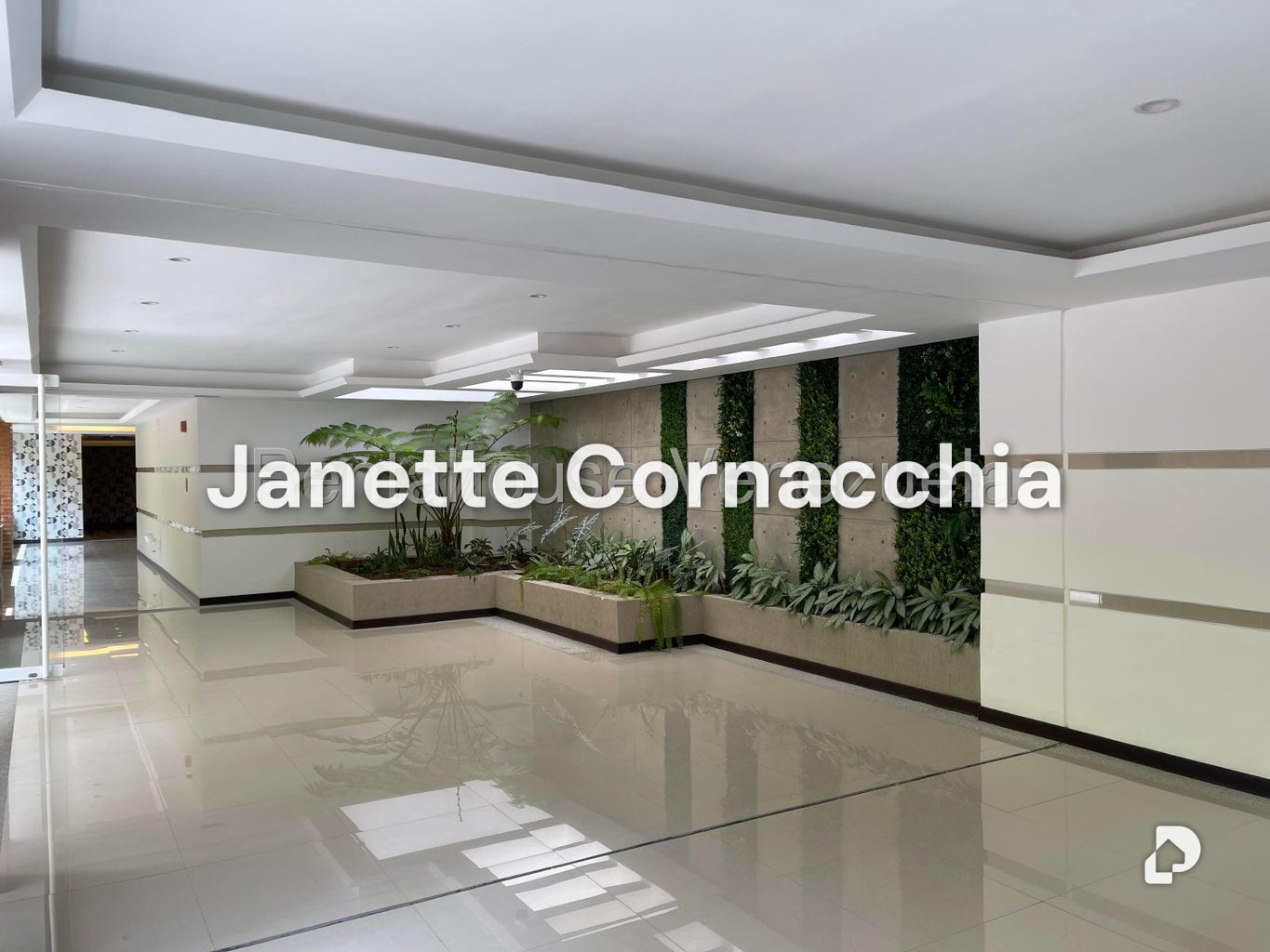 Apartamento en Alto Hatillo, Caracas – 3