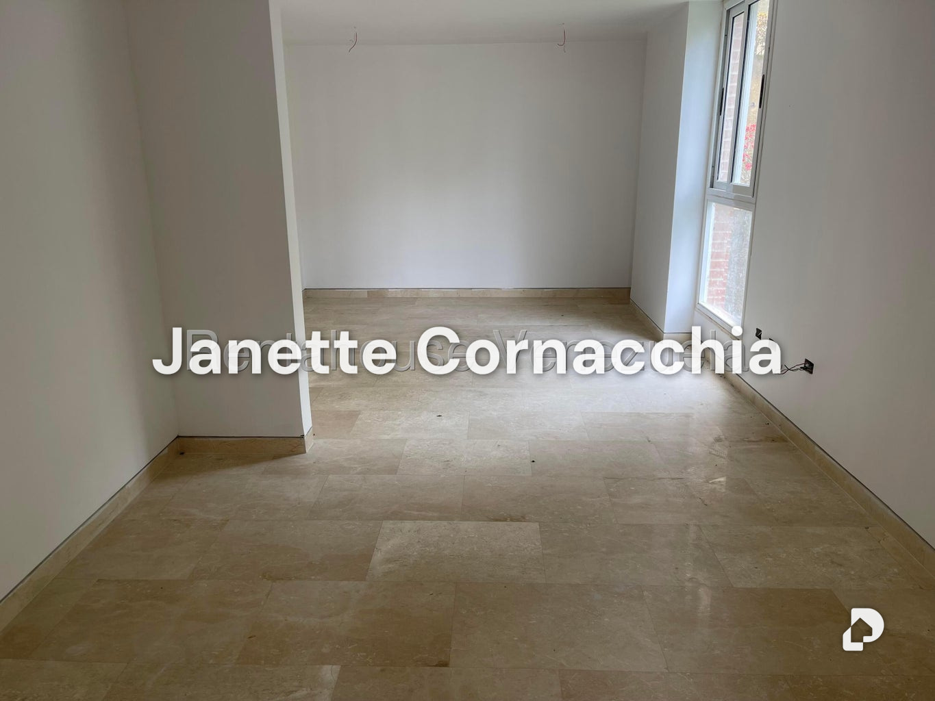Apartamento en Alto Hatillo, Caracas – 12