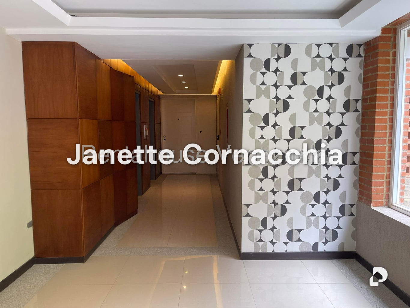 Apartamento en Alto Hatillo, Caracas – 4
