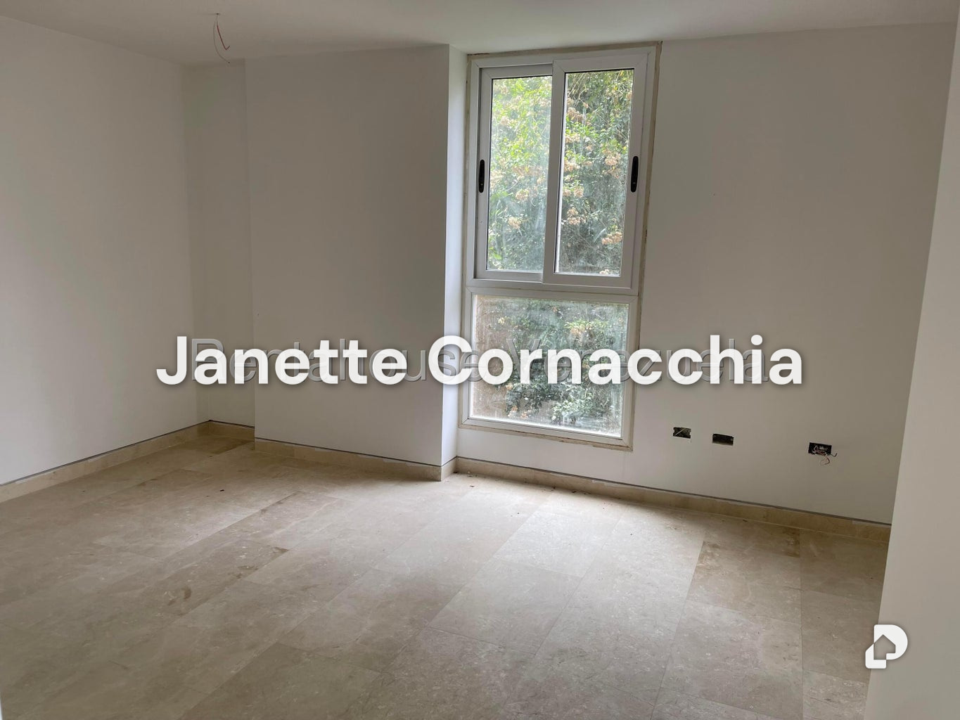 Apartamento en Alto Hatillo, Caracas – 13