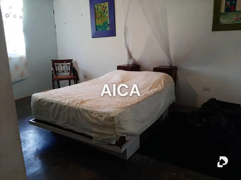 Terreno en La Unión, Caracas – 10