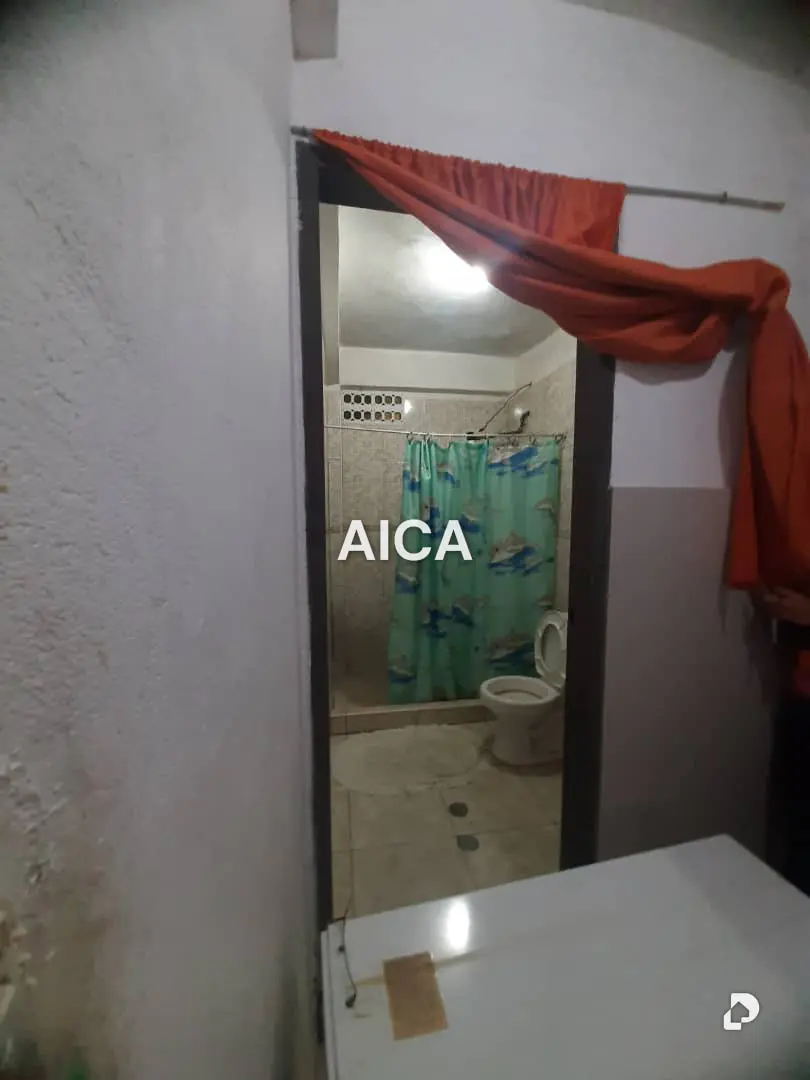 Terreno en La Unión, Caracas – 11