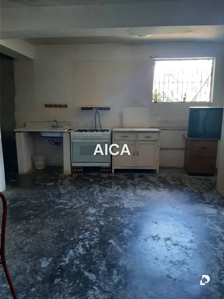 Terreno en La Unión, Caracas – 9
