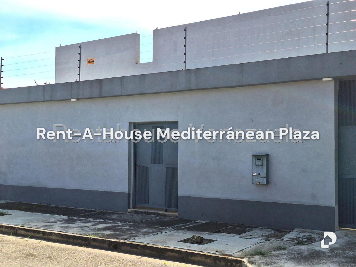 Casa en Trigal Norte, Valencia – 29
